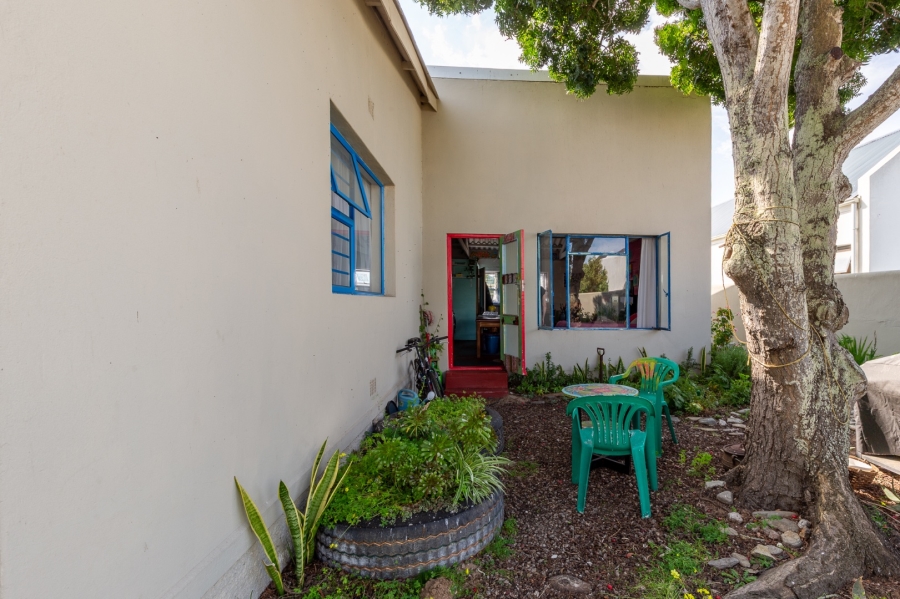 3 Bedroom Property for Sale in Velddrif Western Cape